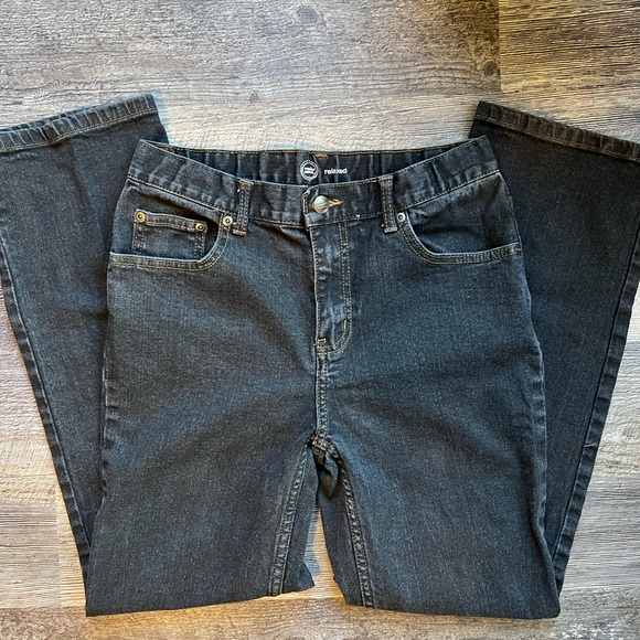 Wonder Nation jeans - Picture 2 of 7